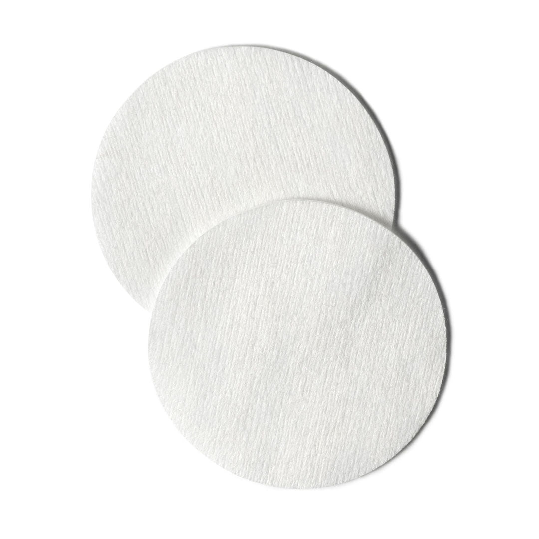 GLO UP Pads 2%