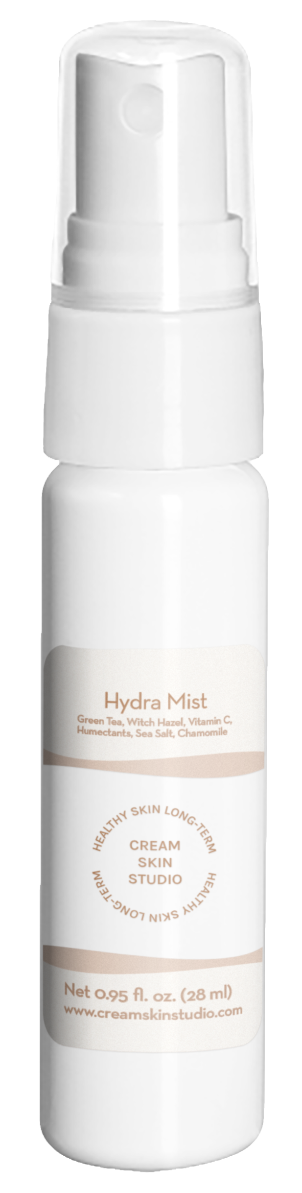 Hydra Mist