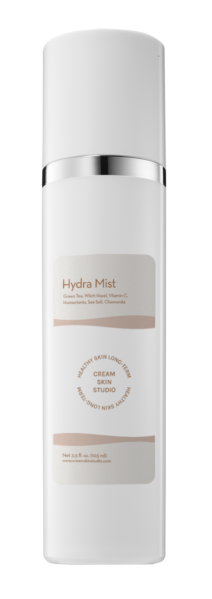 Hydra Mist
