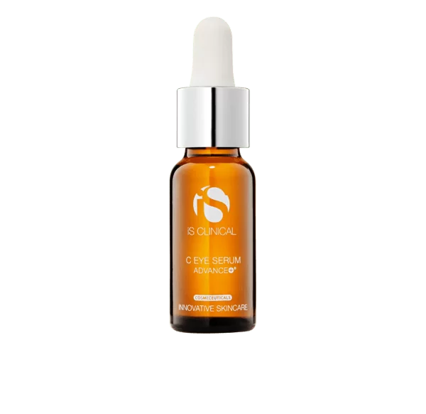 C Eye Serum Advance+