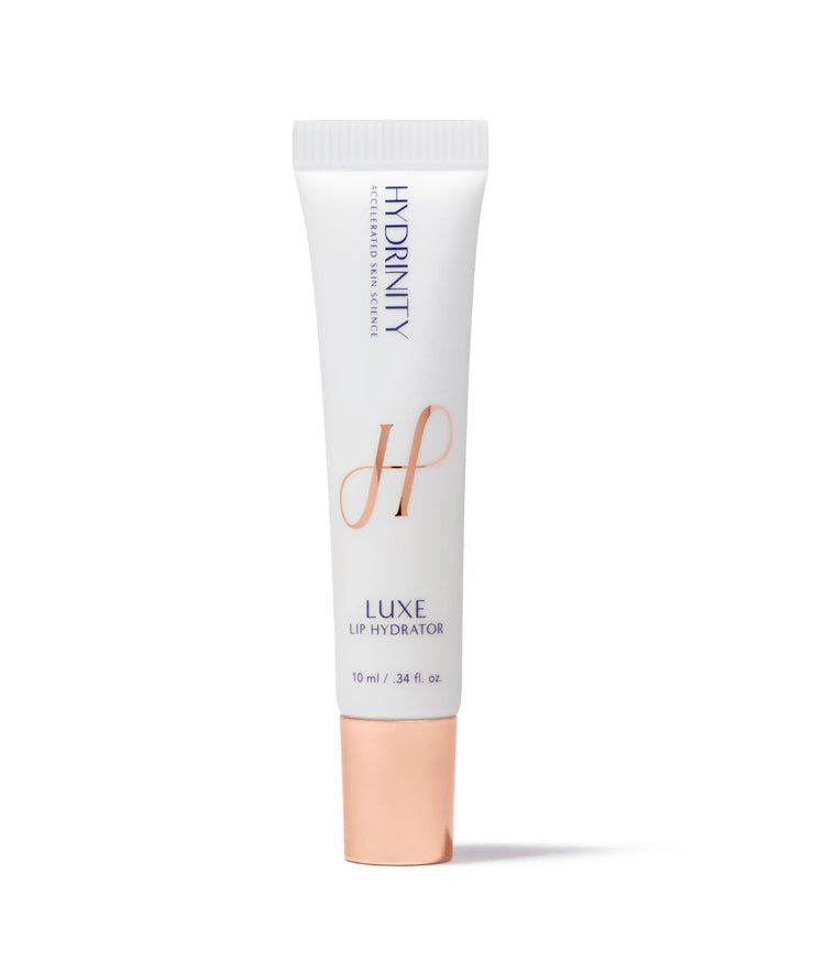 Hydrinity Luxe Lip Hydrator