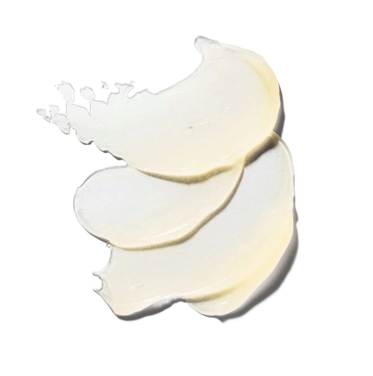 Hydrinity Luxe Lip Hydrator
