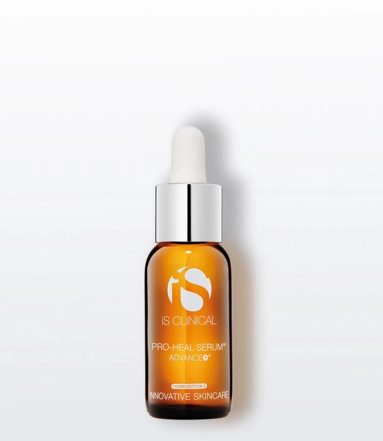 iS Clinical Pro-heal Serum