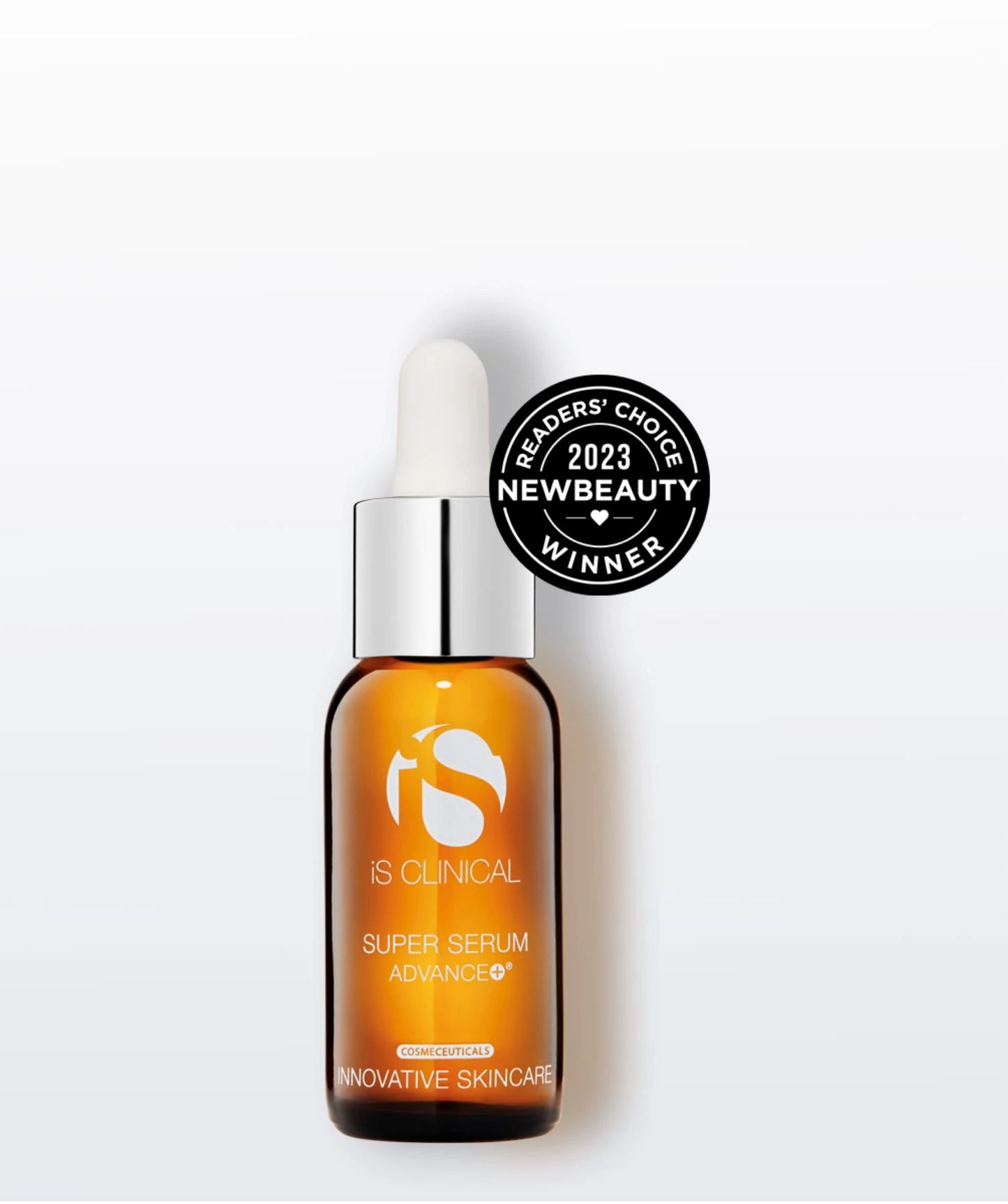 iS Clinical Super Serum