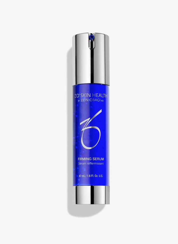ZO Skincare Firming Serum