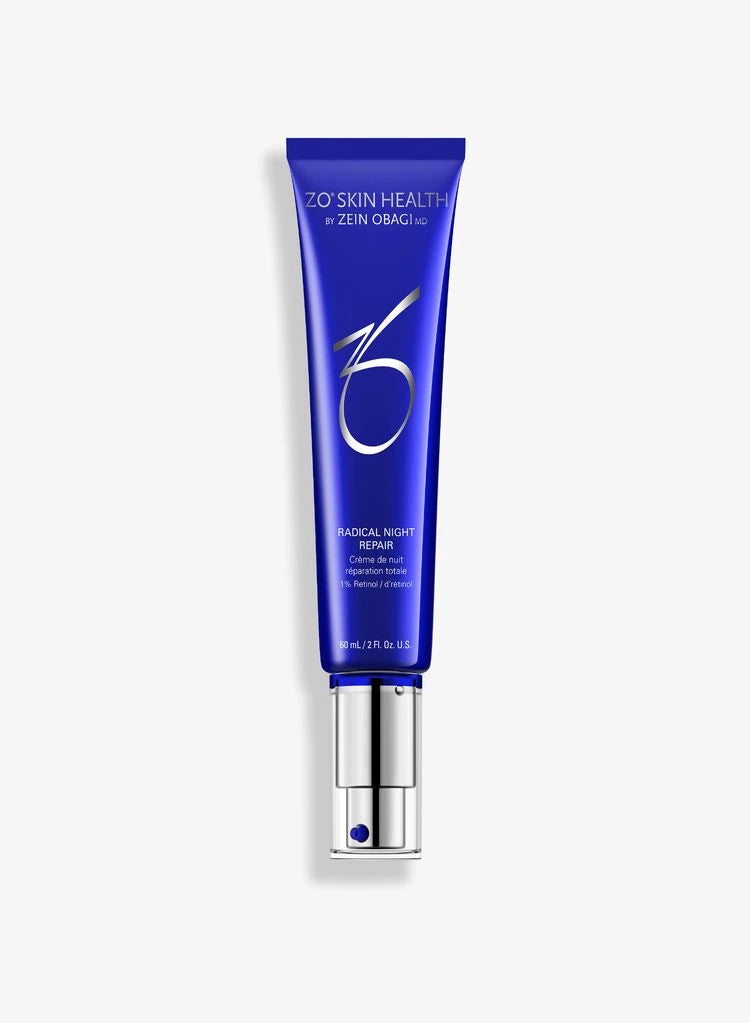 ZO Skincare Radical Night Repair