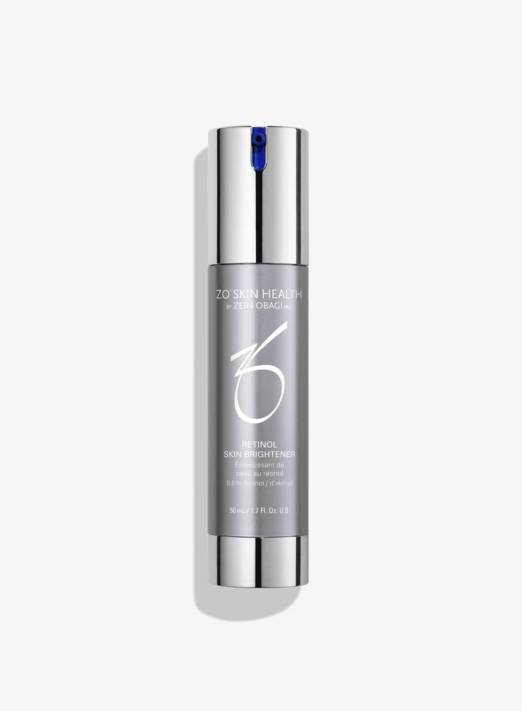 ZO Skincare Retinol Skin Brightener 0.5%