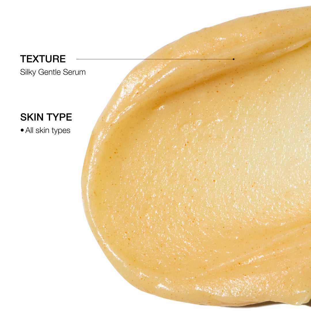 Skin Renew Retinol 5X