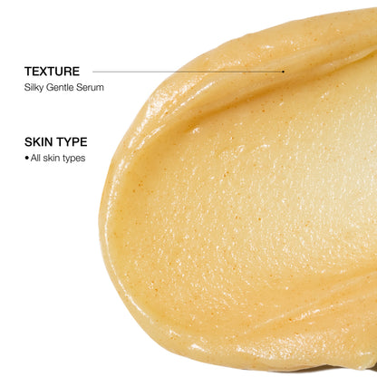Skin Renew Retinol 5X