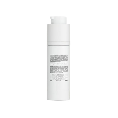 Skin Renew Retinol 10x