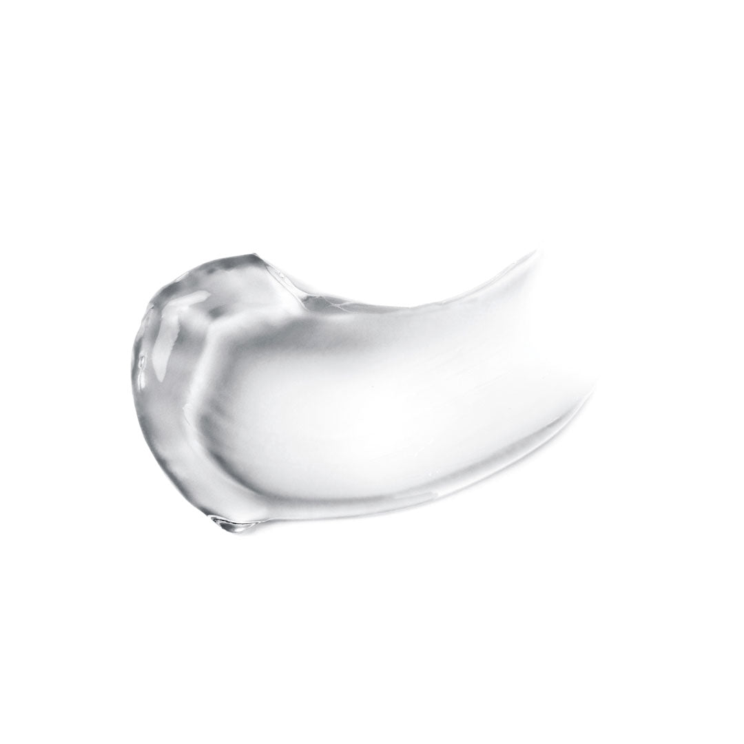 Plump & Pout Lip Treatment