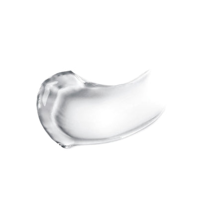Plump & Pout Lip Treatment