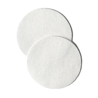 GLO UP Pads 2%