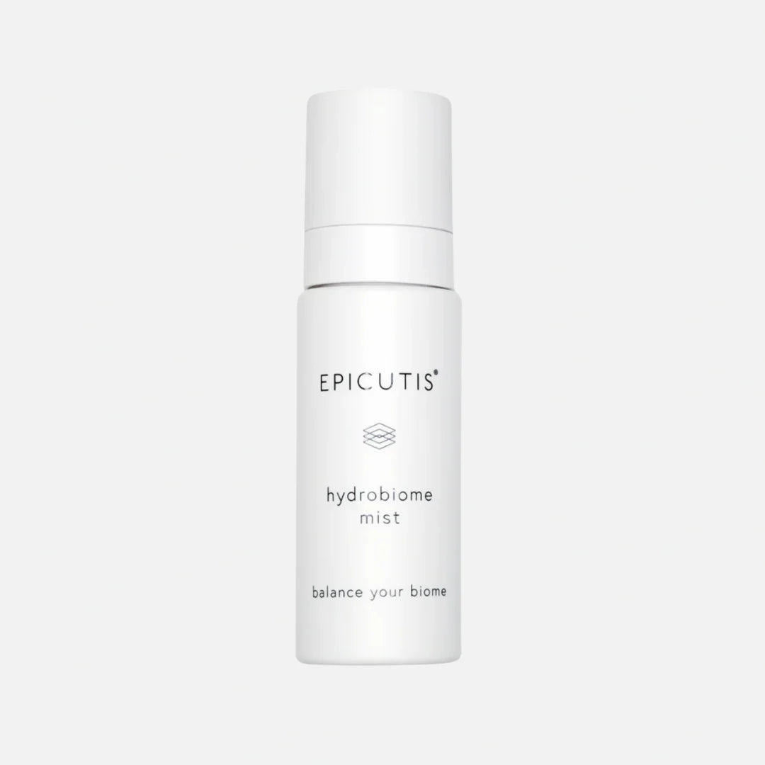 Epicutis I Hydrobiome Mist