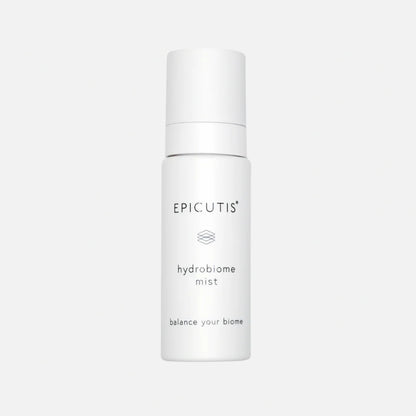 Epicutis I Hydrobiome Mist