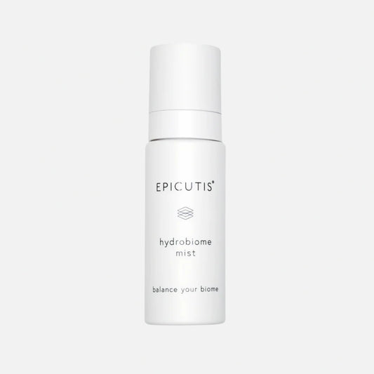 Epicutis I Hydrobiome Mist