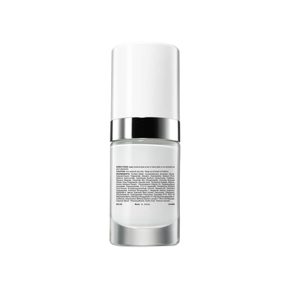 Wrinkle Brightening Retinol Eye Cream