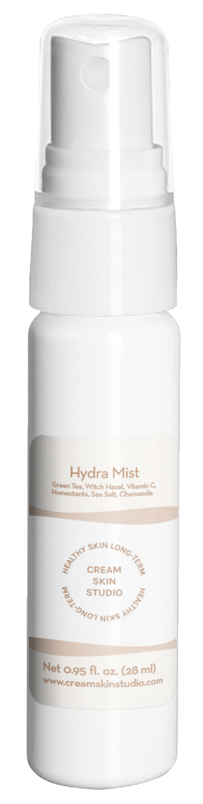 Hydra Mist