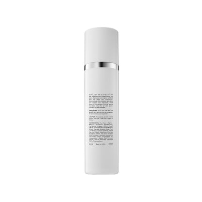Hydra Mist