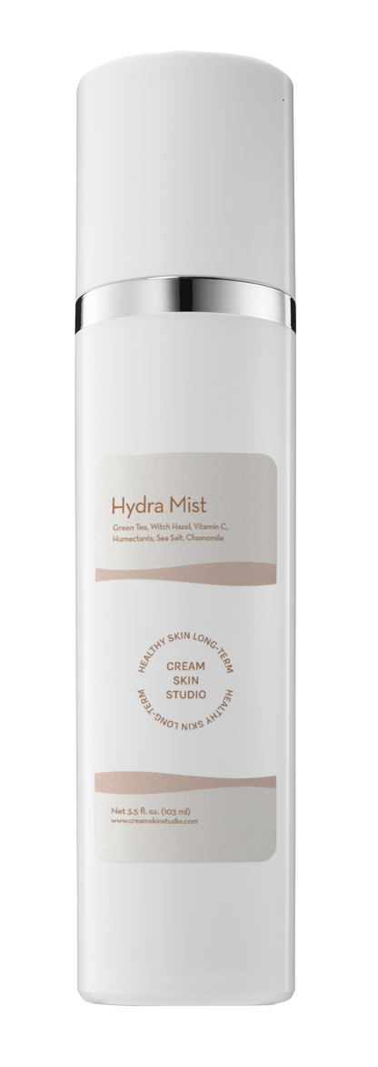 Hydra Mist