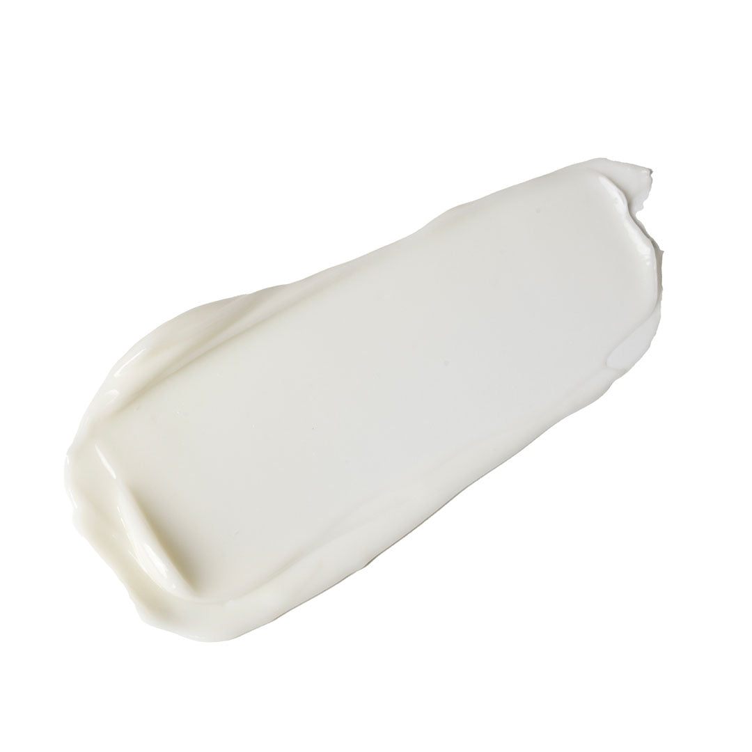 AHA Body Bliss Lotion