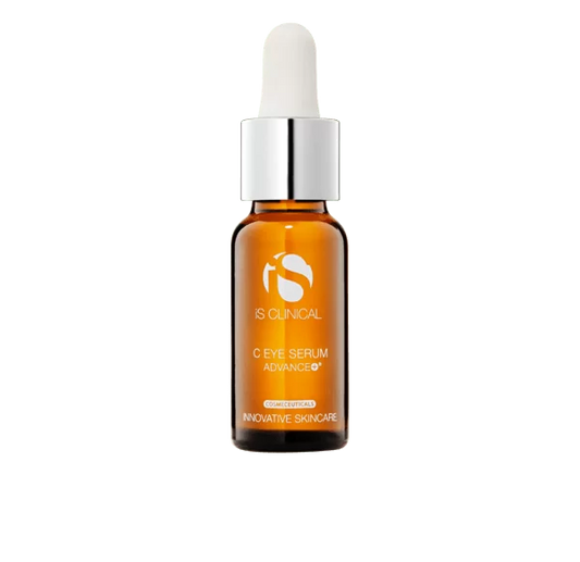 C Eye Serum Advance+