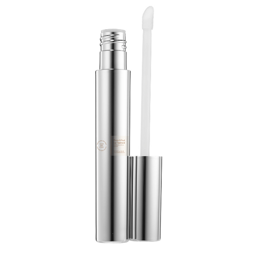 Plump & Pout Lip Treatment
