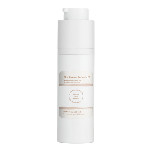 Skin Renew Retinol 10x