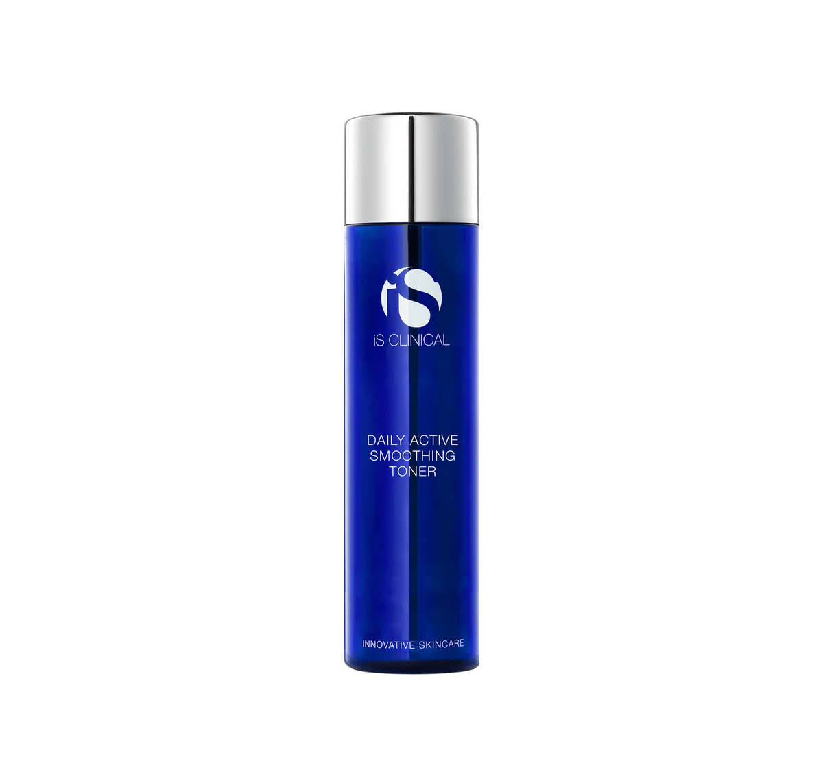 Daily Active Smoothing Toner