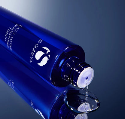Daily Active Smoothing Toner