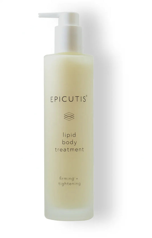 Lipid Body Treatment