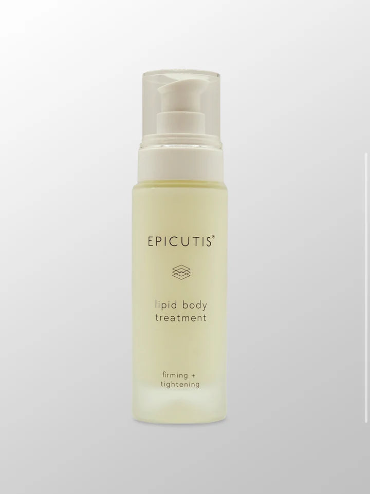 Lipid Body Treatment