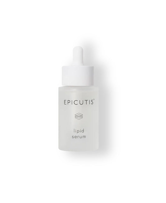 Epicutis Lipid Serum
