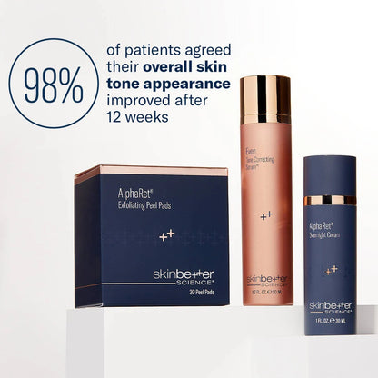 skinbetter® Even Tone Correcting Serum