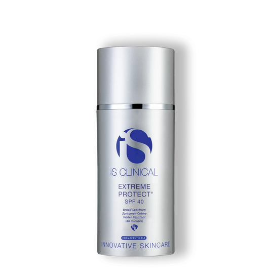 Extreme Protect SPF 40