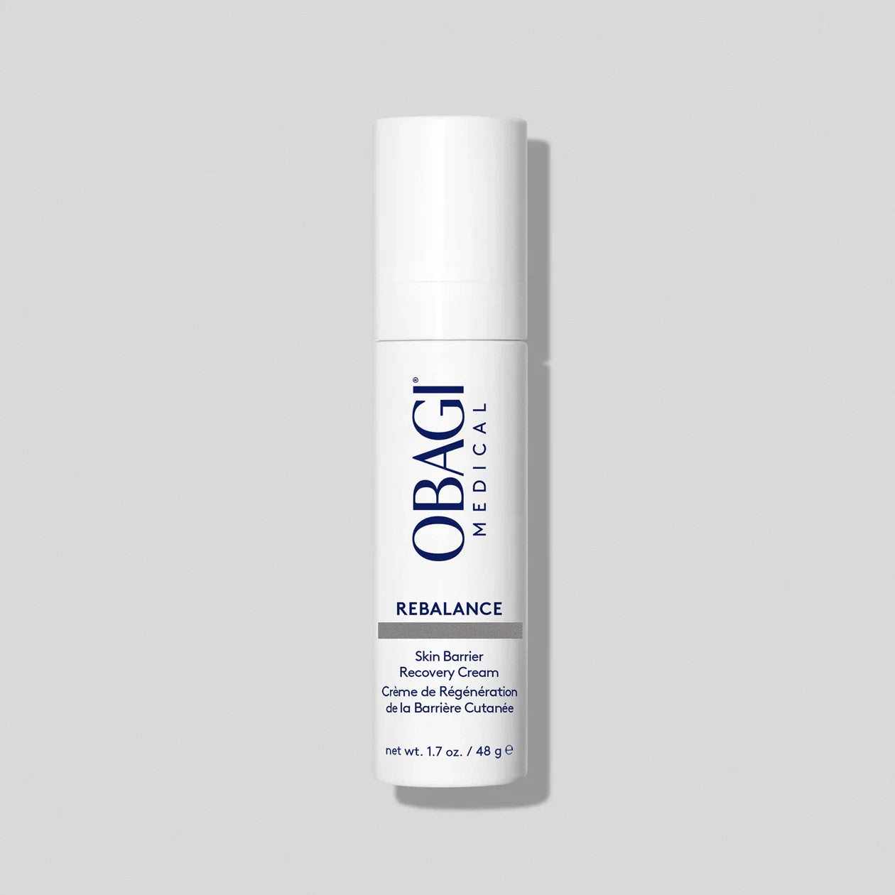 Obagi SKIN BARRIER RECOVERY CREAM