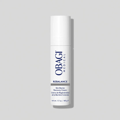 Obagi SKIN BARRIER RECOVERY CREAM