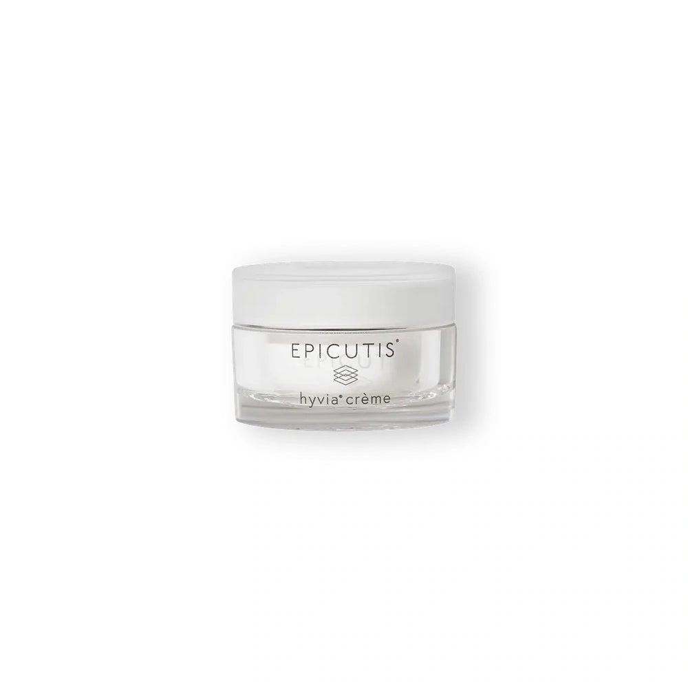 Hyvia® Créme
