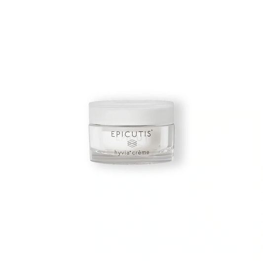 Hyvia® Créme
