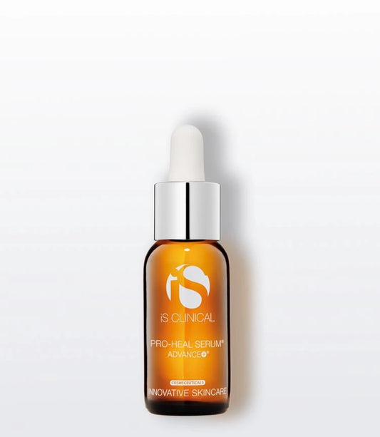 iS Clinical Pro-heal Serum