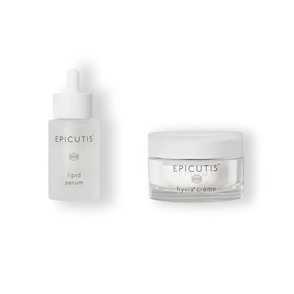 Luxury Skincare Set