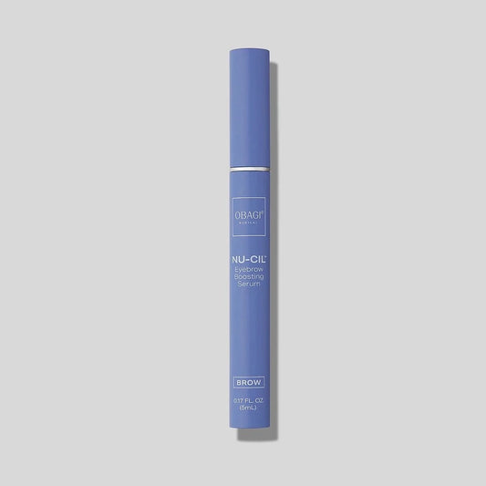Nu-Cil Eyelash Enhancing Serum