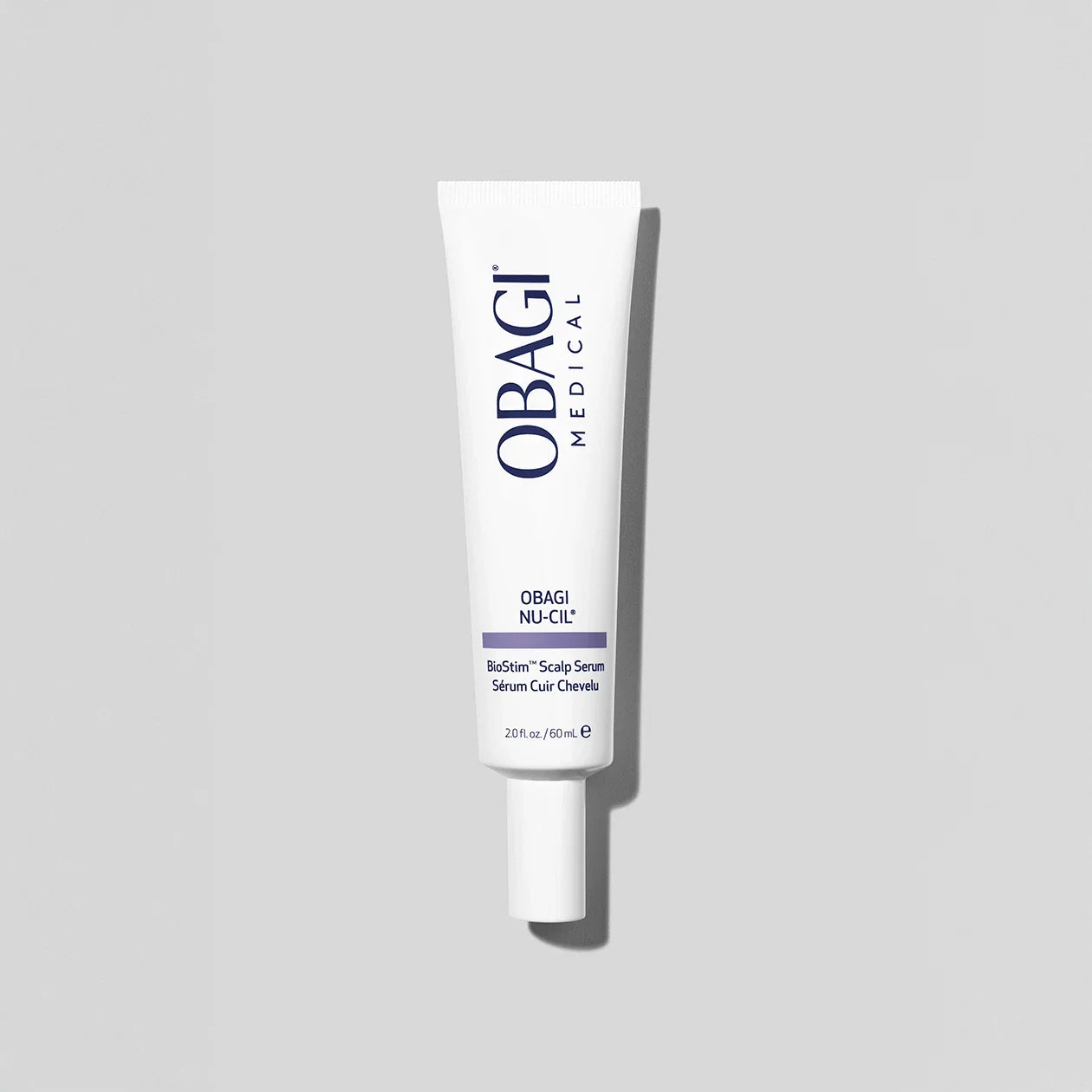 Obagi BioStim™ Scalp Serum