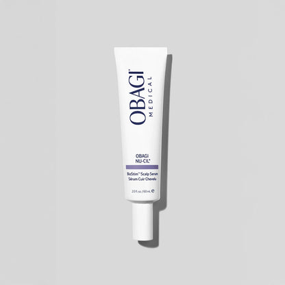 Obagi BioStim™ Scalp Serum