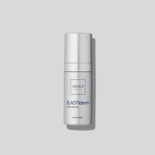 Obagi Facial Serum