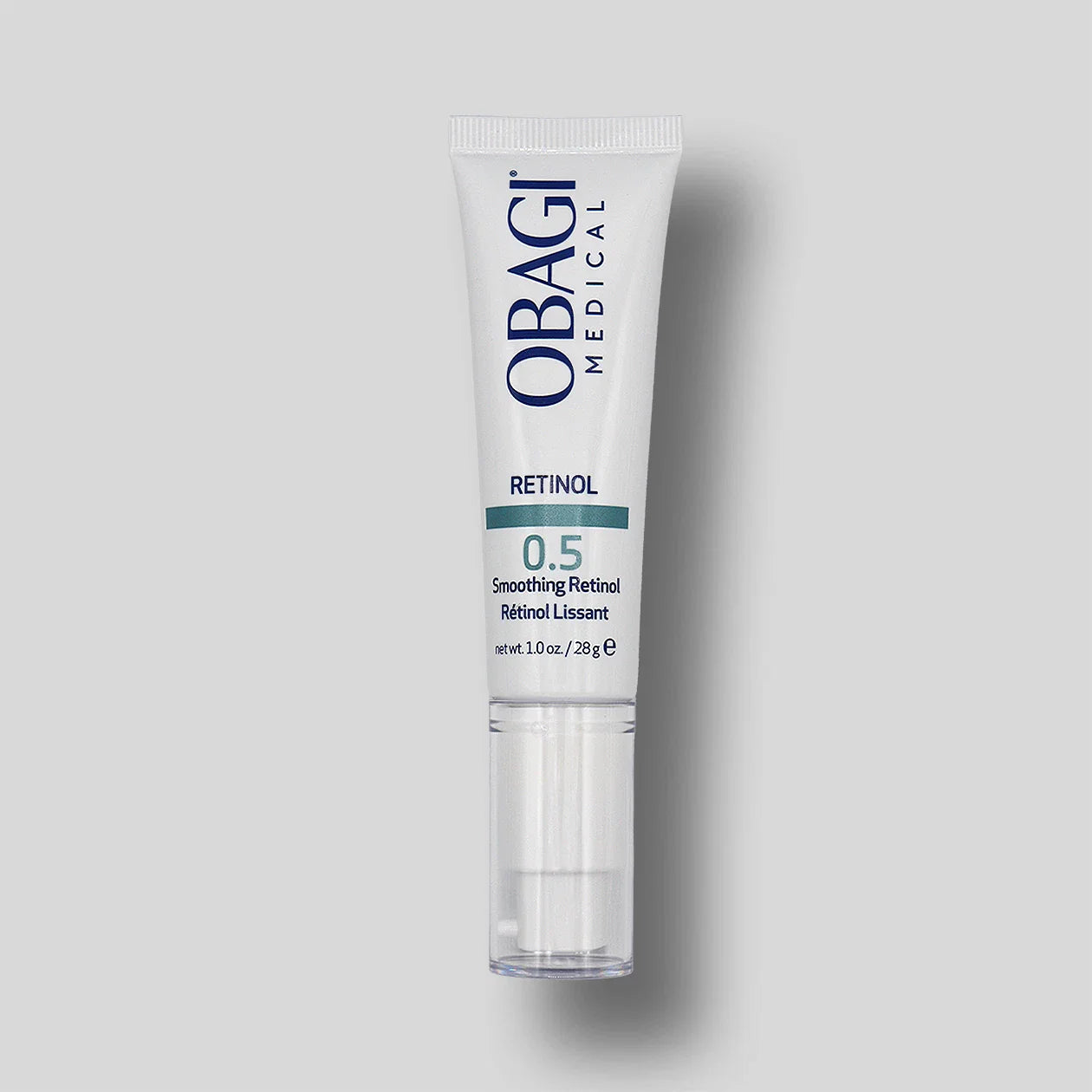 Obagi Retinol 0.5