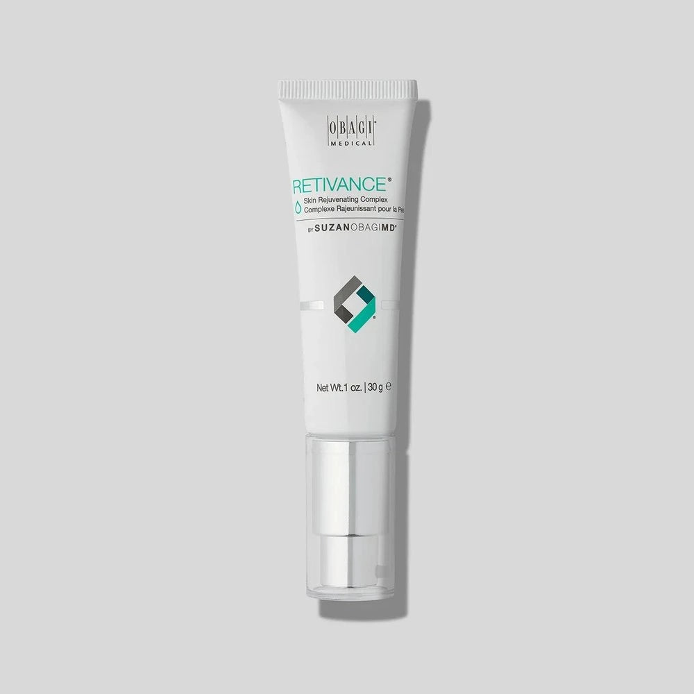 Retivance® Skin Rejuvenating Complex