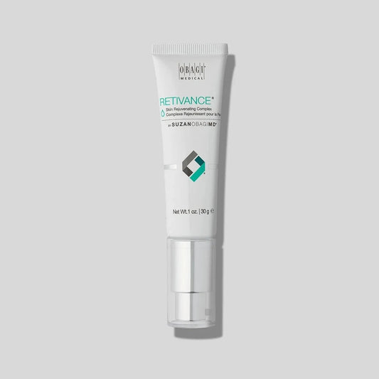 Retivance® Skin Rejuvenating Complex