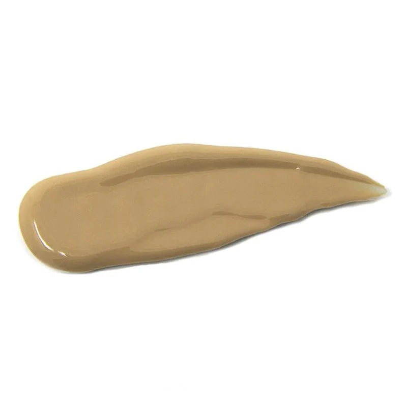 ReveSkin EleganceShade Broad-Spectrum SPF 30
