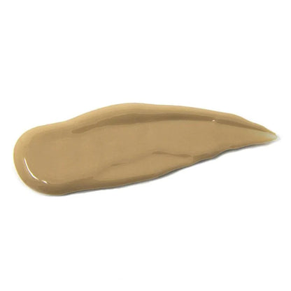 ReveSkin EleganceShade Broad-Spectrum SPF 30